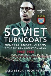 Soviet Turncoats
