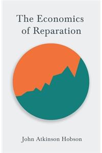 Economics of Reparation