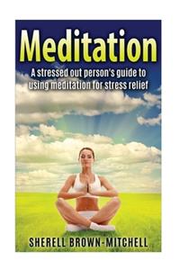 Meditation