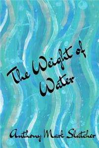 Weight of Water