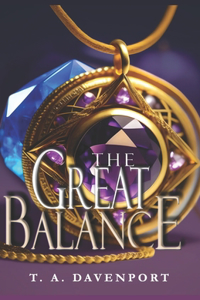 Great Balance