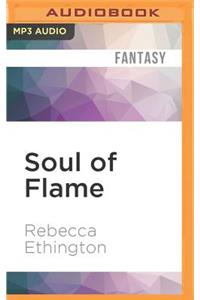 Soul of Flame