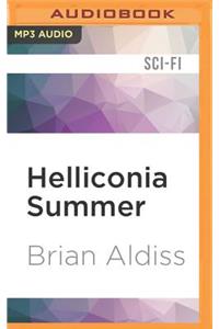 Helliconia Summer