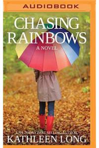 Chasing Rainbows
