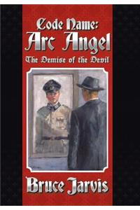 Code Name Arc Angel