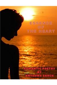 Essence of The Heart