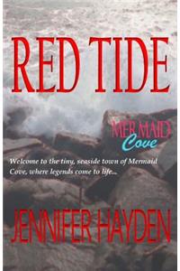 Red Tide