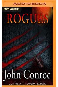 Rogues