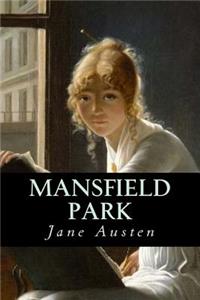 Mansfield Park