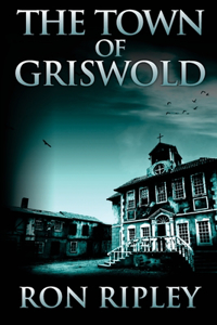 Town of Griswold