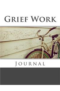 Grief Work