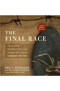Final Race Lib/E