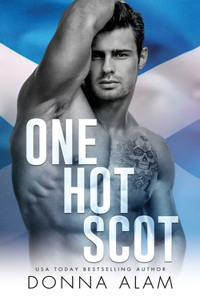 One Hot Scot