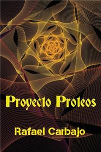 Proyecto Proteos