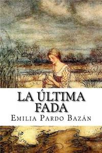 La última fada