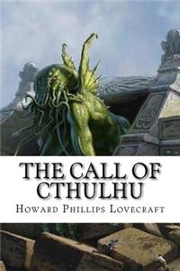 The Call of Cthulhu