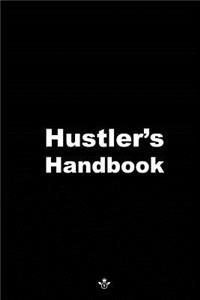 Hustlers Handbook
