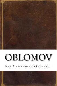 Oblomov