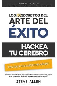 Superación personal
