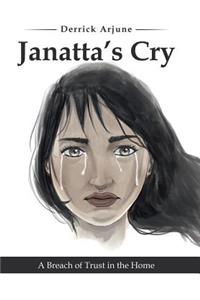 Janatta's Cry