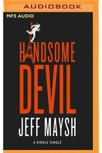 Handsome Devil