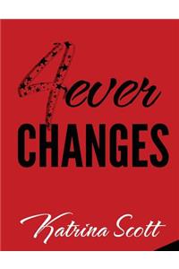 4ever Changes