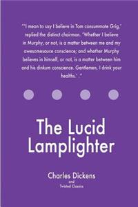 Lucid Lamplighter