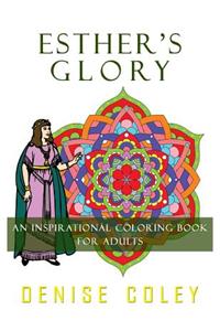 Esther's Glory