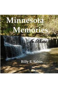 Minnesota Memories