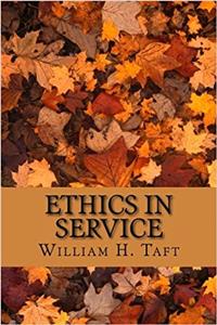 Ethics in Service