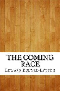 The Coming Race