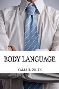 Body Language