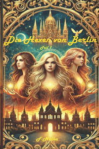 Hexen von Berlin