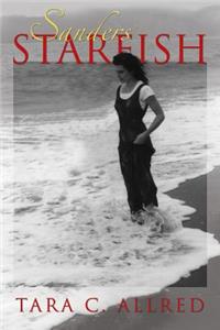 Sanders' Starfish