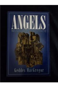 Angels