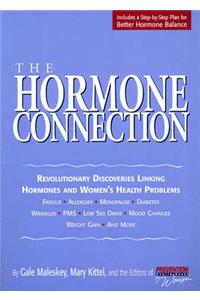 The Hormone Connection