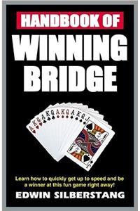 Handbook of Winning Bridge, 2nd Edition