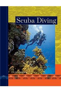 Scuba Diving