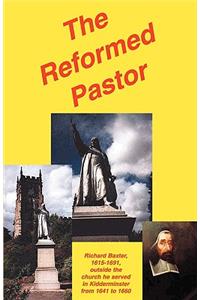 The Reformed Pastor