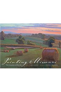 Painting Missouri