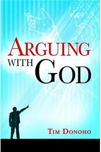 Arguing with God