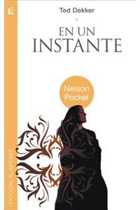 Un Instante