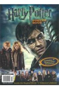 Magical World Of Harry