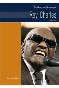 Ray Charles