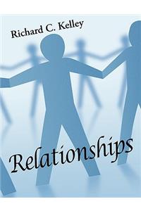 Relationships