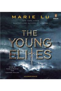 The Young Elites