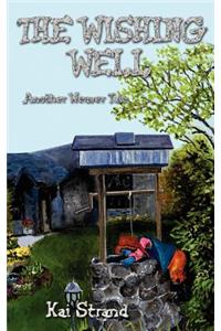 The Wishing Well