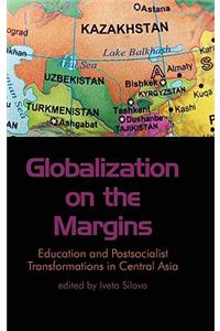 Globalization on the Margins