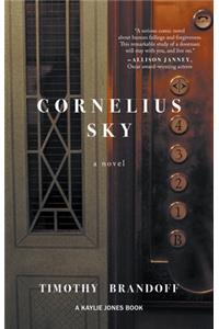 Cornelius Sky