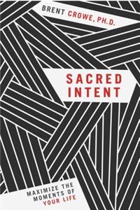 Sacred Intent